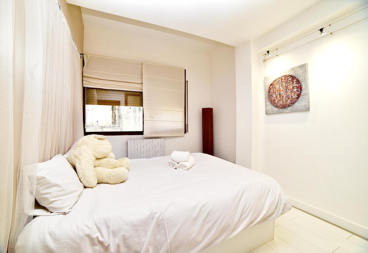 Apartament Atico Duplex Alto Standing En Escaldes Pl861 Hut-6508 Andorra la Vella