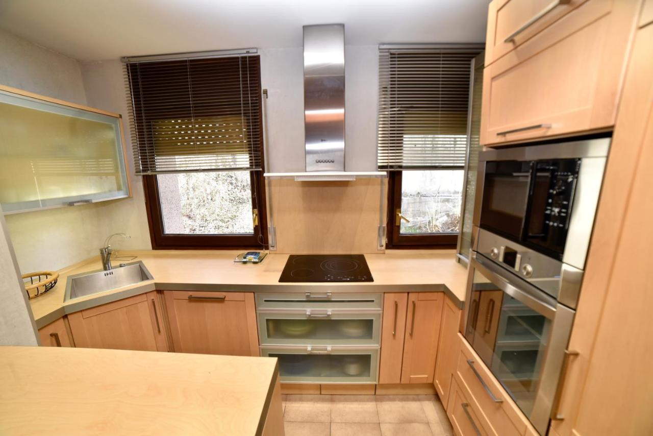 Apartament Atico Duplex Alto Standing En Escaldes Pl861 Hut-6508 Andorra la Vella