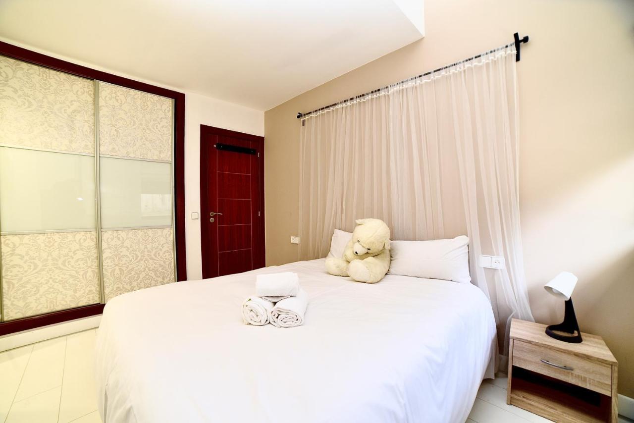 Apartament Atico Duplex Alto Standing En Escaldes Pl861 Hut-6508 *
