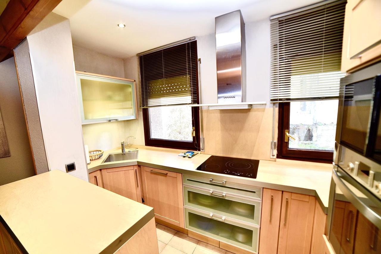 Atico Duplex Alto Standing En Escaldes Pl861 Hut-6508 * Andorra la Vella