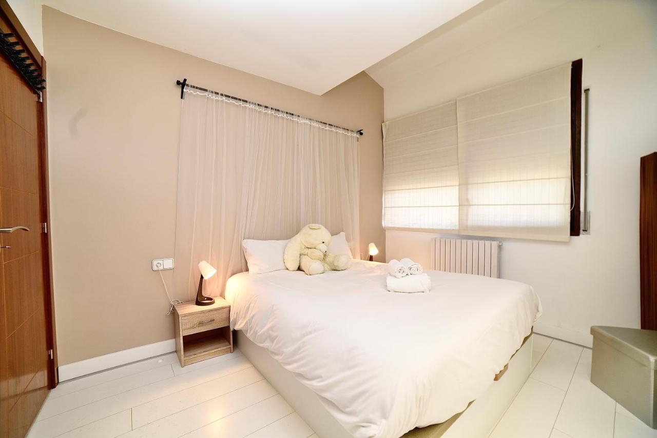 Atico Duplex Alto Standing En Escaldes Pl861 Hut-6508 Apartament Andorra la Vella